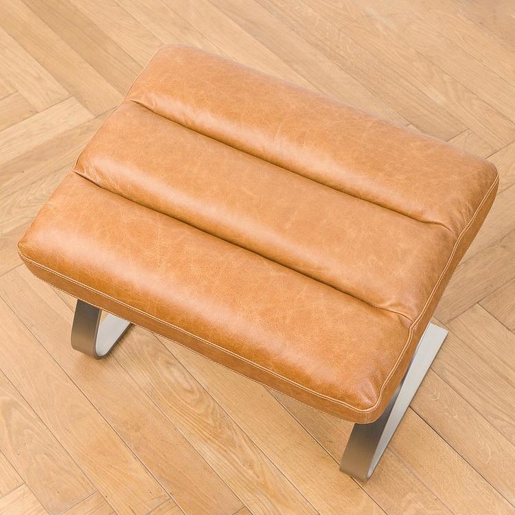 Банкетка Номентано Nomentano Footstool A