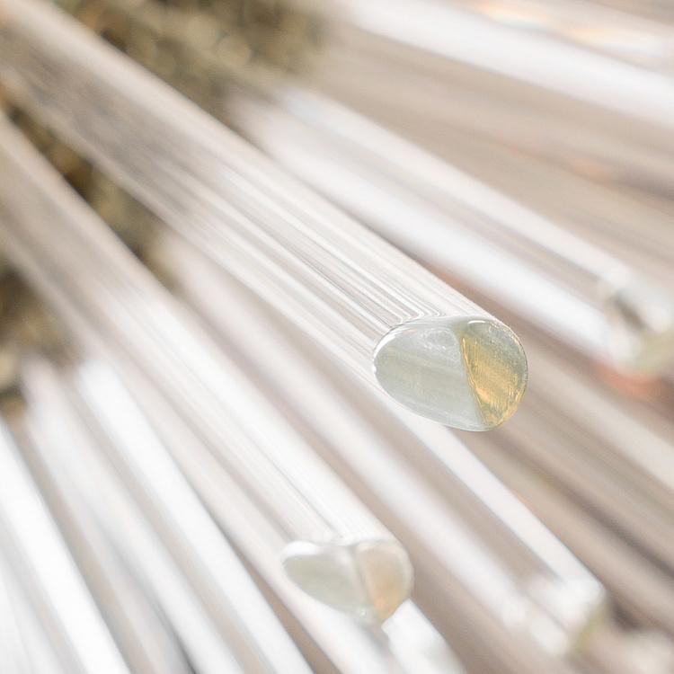 Люстра Нейтрон Neutron Pendant