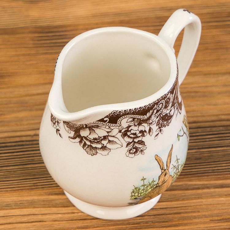 Молочник Волшебная роща Haydon Grove Milk Jug