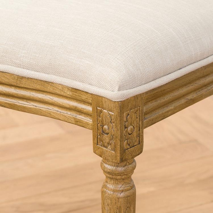 Стул Жан-Поль Jean-Paul Chair