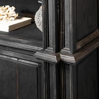 Стеллаж Panther Shelving