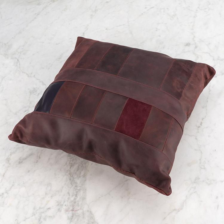 Декоративная подушка Пино Нуар Pinot Noire Cushion