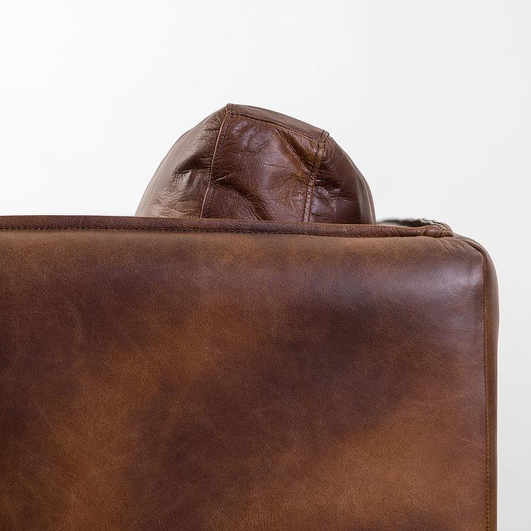 Трёхместный диван Рим Rome 3 Seater