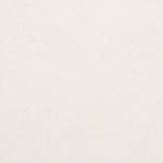 хлопок Milky White