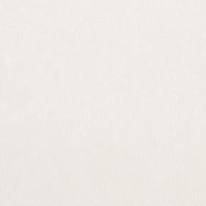 хлопок Milky White