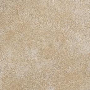 натуральная кожа Galata Savvia