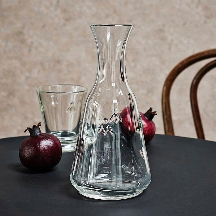 Низкий стакан Пчёлы Abeille Gobelet