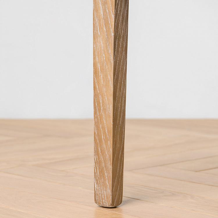 Кресло Каролин Caroline Armchair