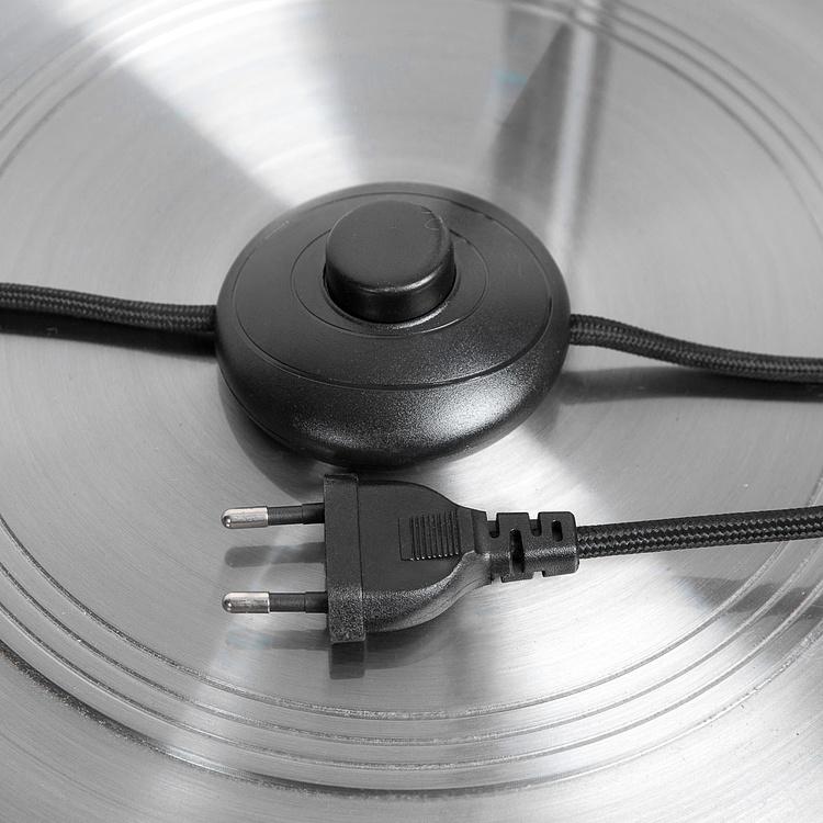 Торшер Флекс Flex Floor Lamp