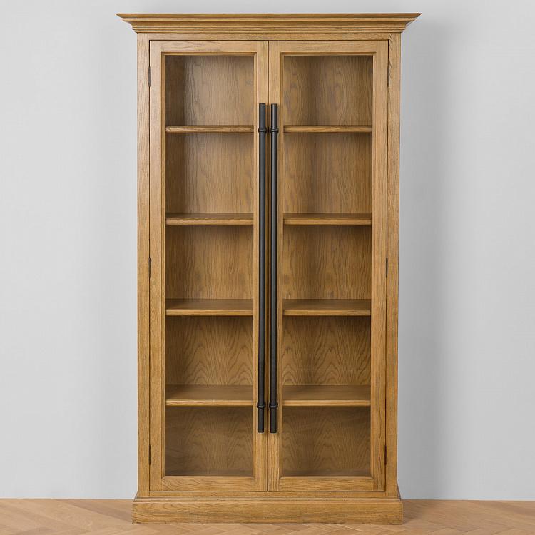 Сервант Изабель Isabelle Cabinet