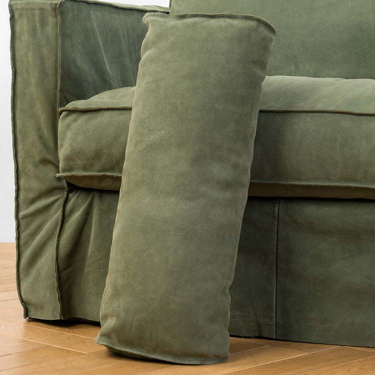 Угловой модульный диван Интерсити Intercity Group RM