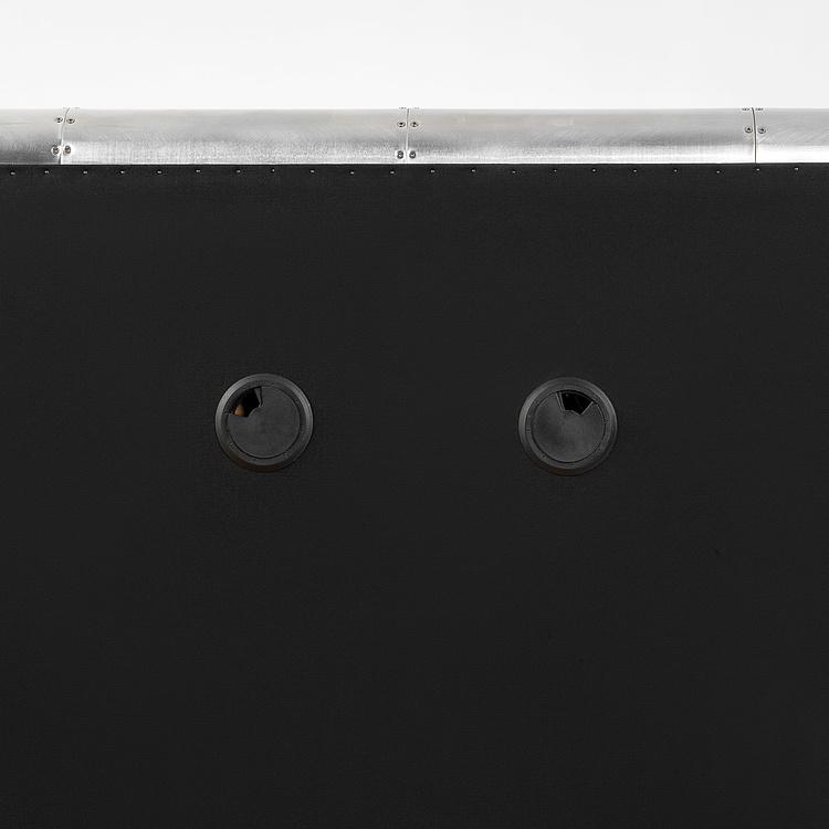 Барный шкаф Интеллигент Intelligent Bar Cabinet RM