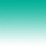 пластик Turquoise Plastic