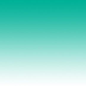 пластик Turquoise Plastic