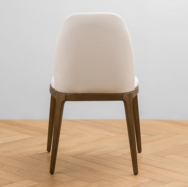 Стул Нирвана Nirvana Chair