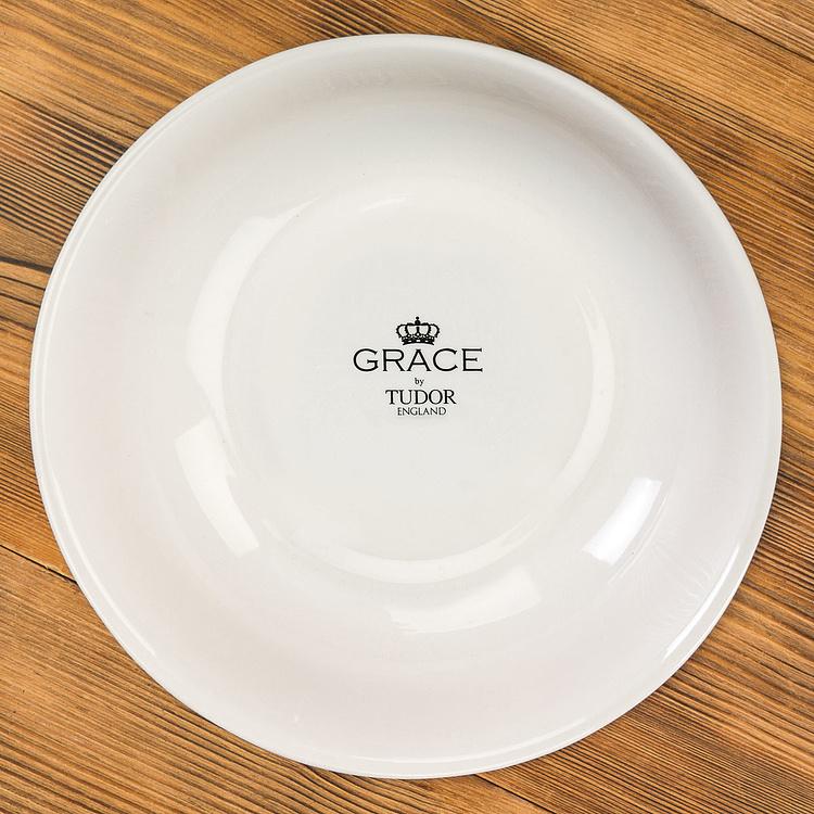 Салатница Волшебная роща, L Haydon Grove Salad Bowl Large