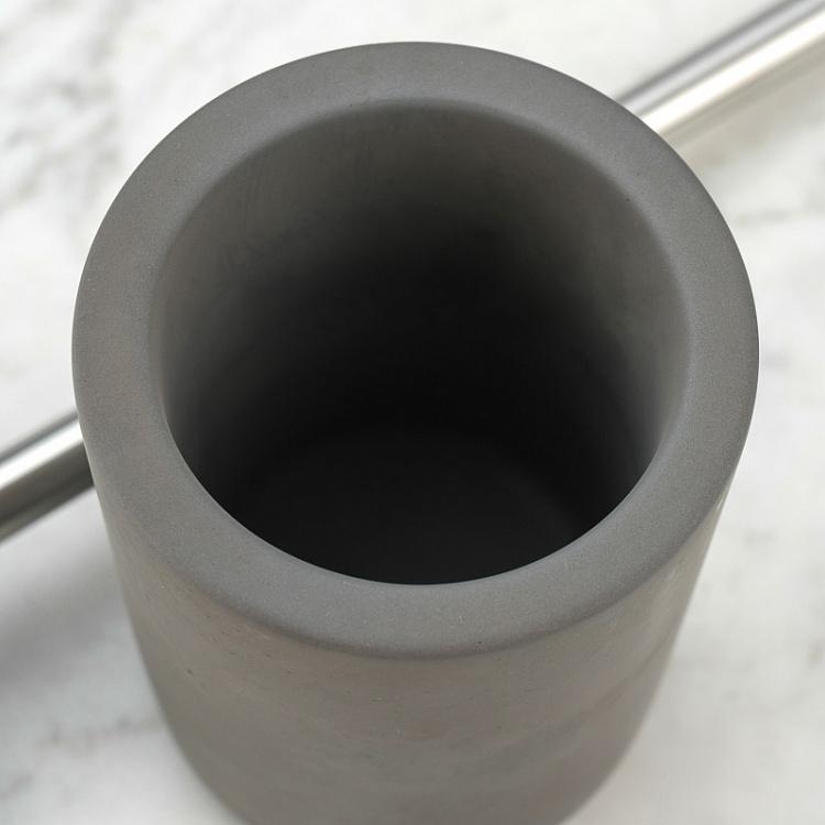 Ёршик для туалета Toilet Brush