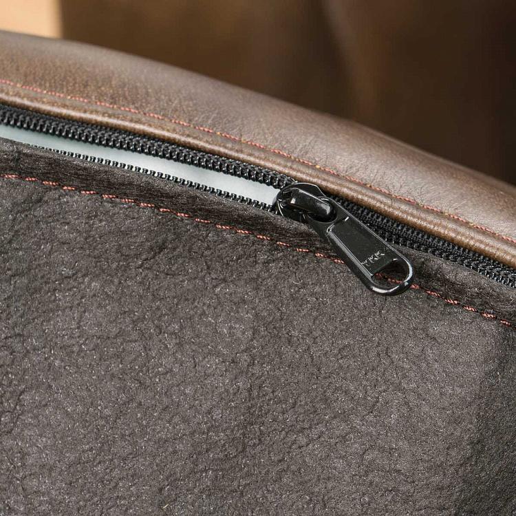 Кресло Замок Castle Chair RM