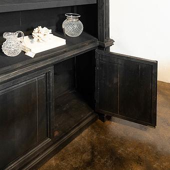 Стеллаж Panther Shelving