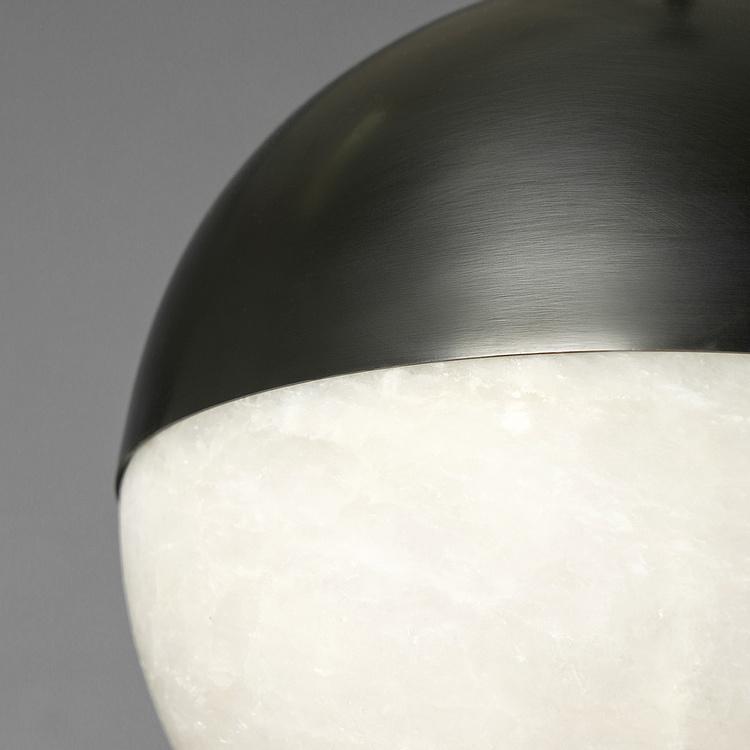 Подвесной светильник Затмение, S Eclipse Pendant Lamp Small OZ