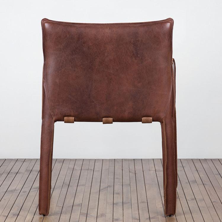 Стул Чарли Charlie Chair