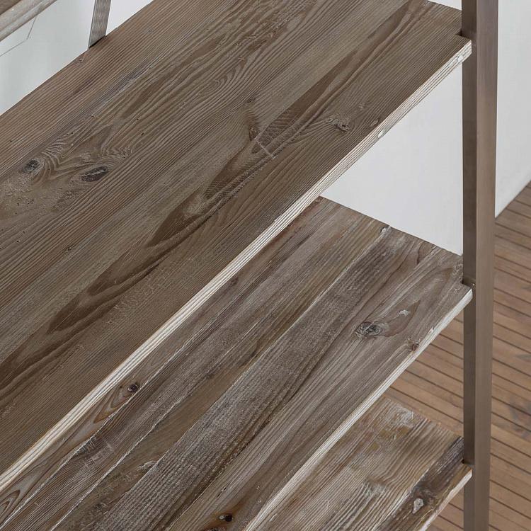 Стеллаж Пьер Pierre Bookcase