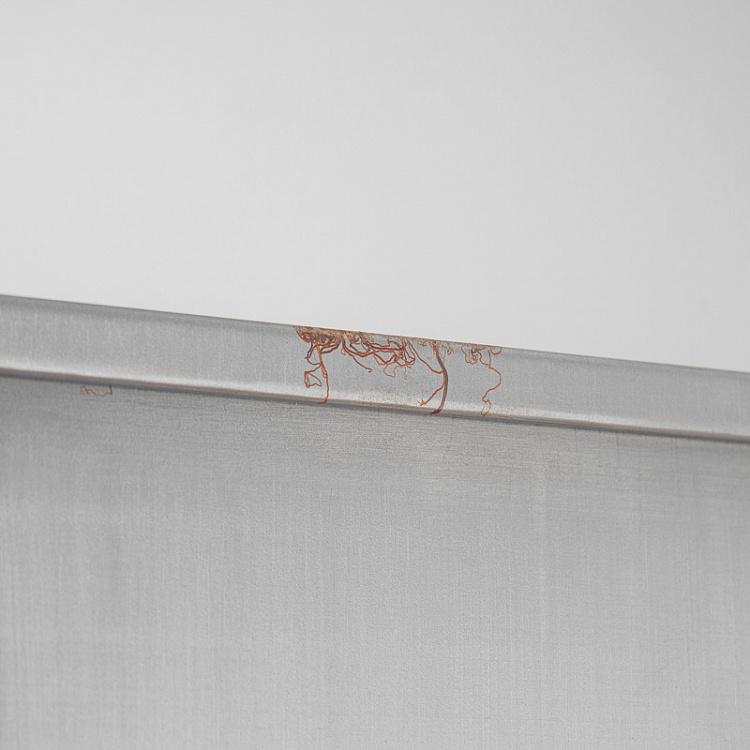 Американский сервант-локер дисконт1 American Locker Medicine Cabinet 1.0 discount1