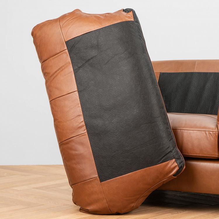 Кресло Гейбл Gable 1 Seater