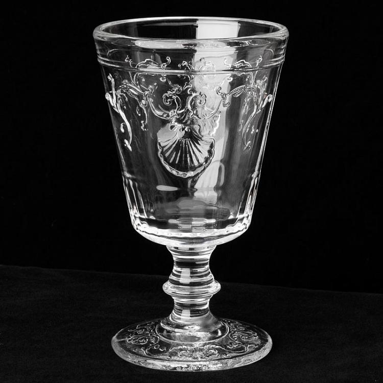 Бокал для вина Версаль Versailles Wine Glass