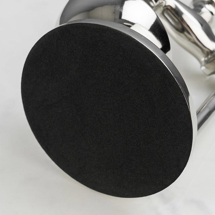 Подставка для мелочей Водопроводный кран Water Tap Trinket Tray