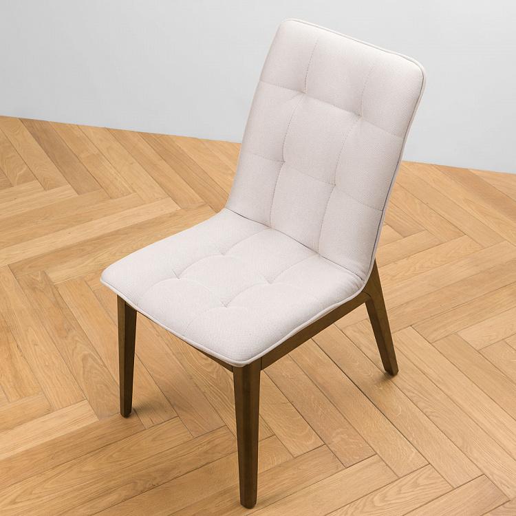 Стул Ария Aria Chair