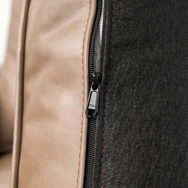 Трёхместный диван Белфаст Belfast 3 Seater RM