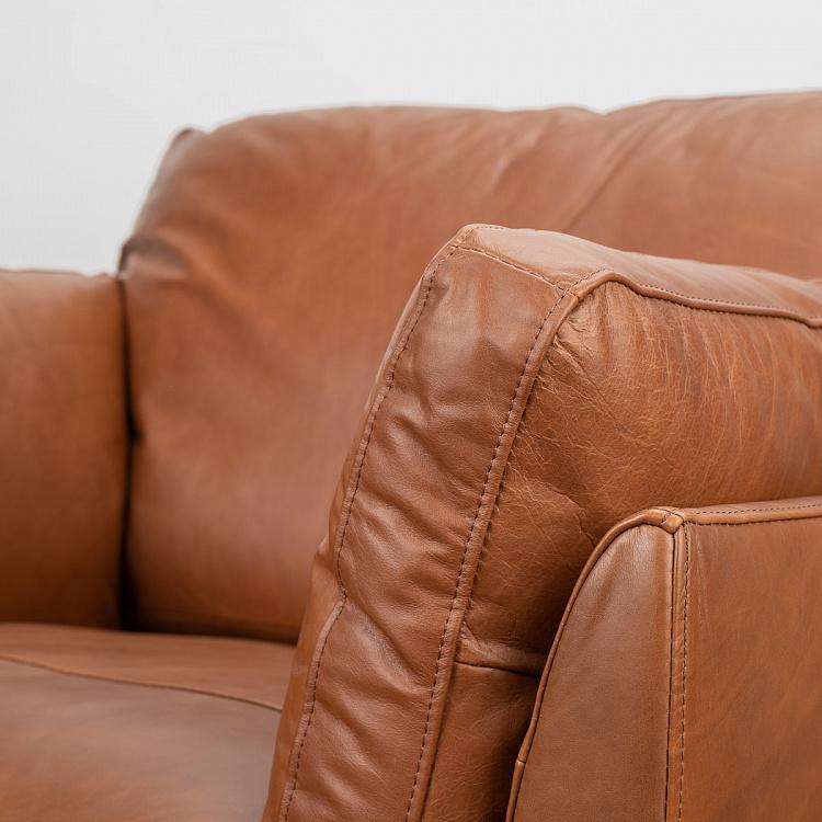 Кресло Гейбл Gable 1 Seater