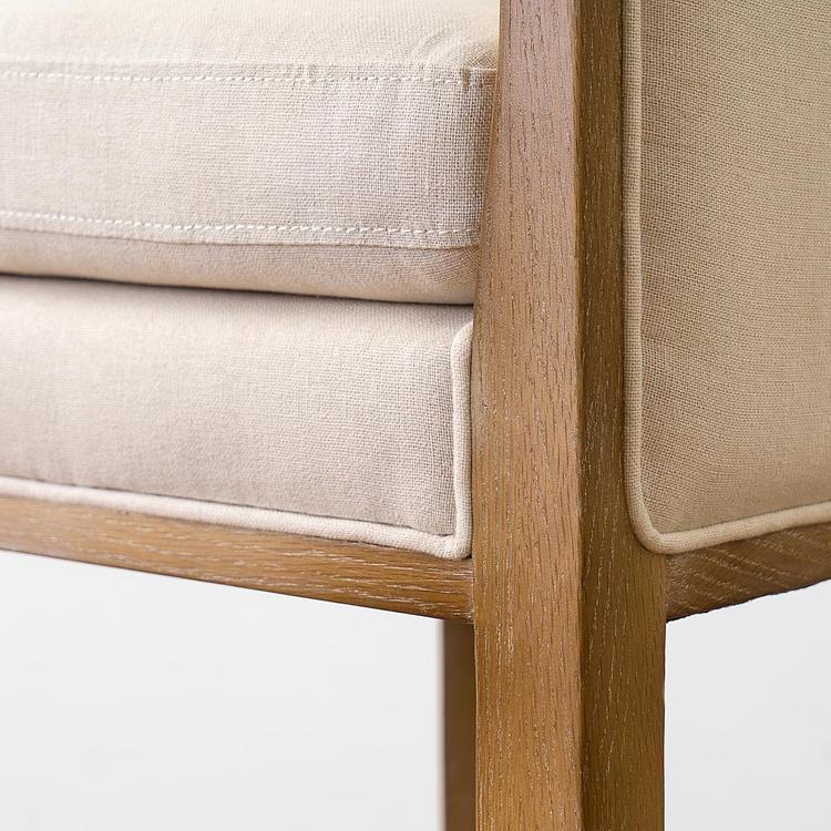 Барный стул Федерико Federico Barstool