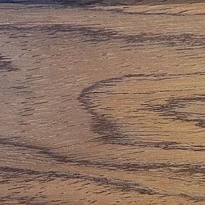 орех Walnut Veneer