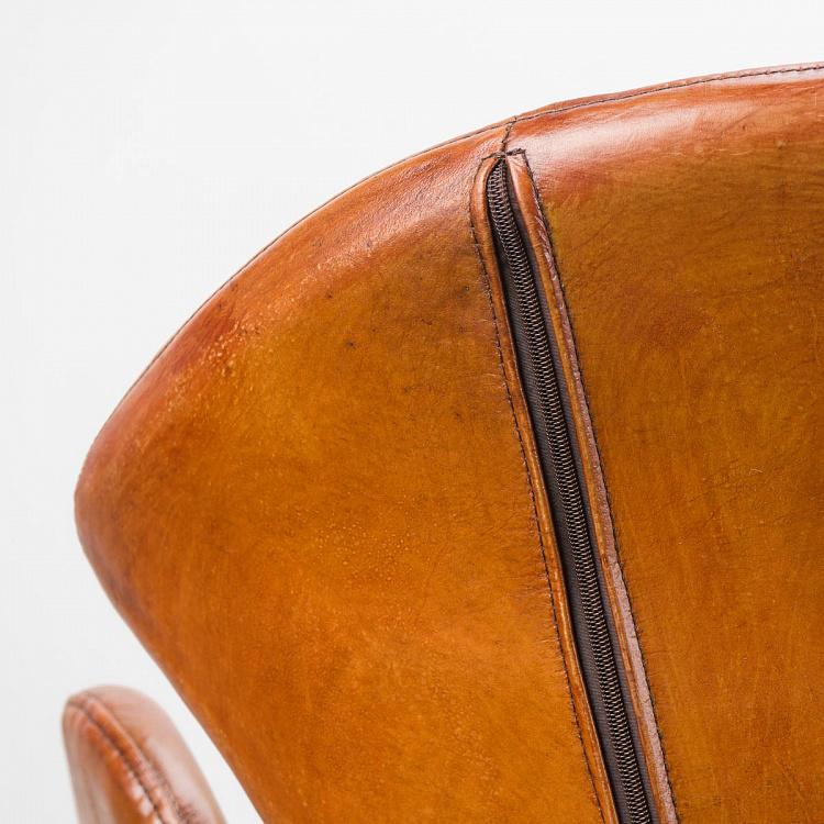 Рабочее кресло 1950 1950 Chair PF