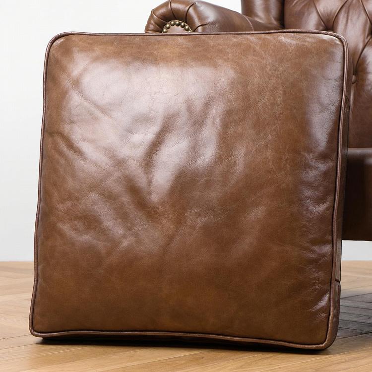 Кресло Москва Moscow Chair RM