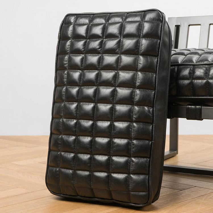 Кресло Безумный Макс Mad Max Chair RM