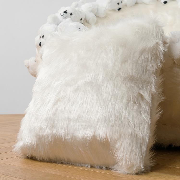 Кресло Медвежонок Bear Armchair