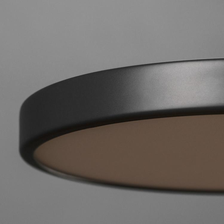 Подвесной светодиодный светильник Астерия, XS Asteria Hanging Lamp Micro