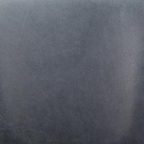 натуральная кожа Evening Blue