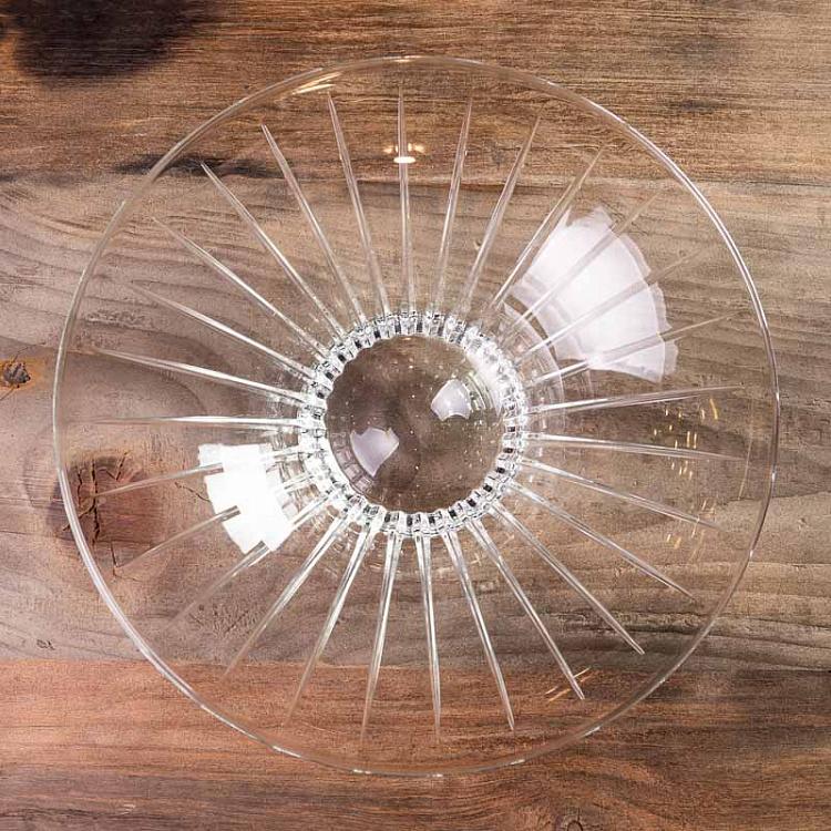 Ваза для фруктов Вечные ценности, S Timeless Vase Small