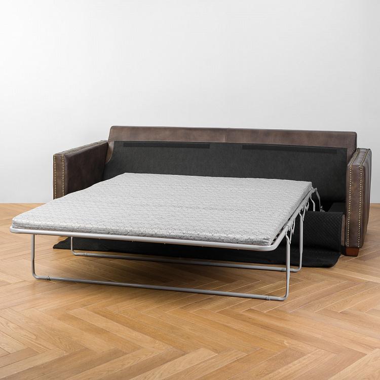 Раскладной трёхместный диван-кровать Министр Minister 3 Sleeper RM