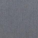 полиэстер Linen Carbon
