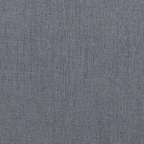 полиэстер Linen Carbon