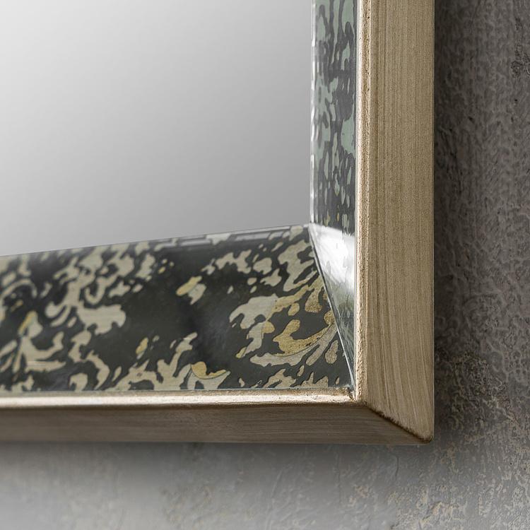 Зеркало Доротея, S Dorthea Hanging Mirror Small