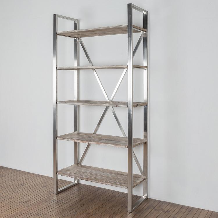 Стеллаж Пьер Pierre Bookcase