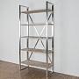 Стеллаж Pierre Bookcase