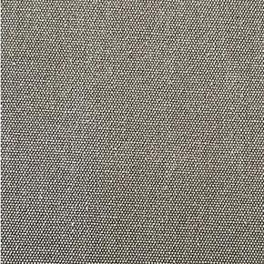 холст Green Washed Canvas