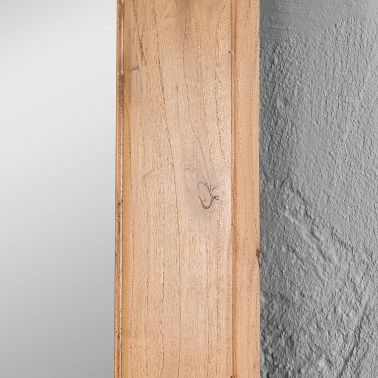 Зеркало в полный рост Миди Midi Mirror DB